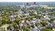 4612 Johnson, Western Springs, IL 60558