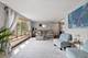 4612 Johnson, Western Springs, IL 60558