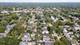 4612 Johnson, Western Springs, IL 60558