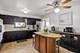 4612 Johnson, Western Springs, IL 60558