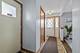 4612 Johnson, Western Springs, IL 60558