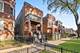625 N Ridgeway, Chicago, IL 60624