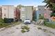 625 N Ridgeway, Chicago, IL 60624