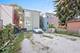 625 N Ridgeway, Chicago, IL 60624
