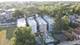625 N Ridgeway, Chicago, IL 60624