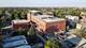 625 N Ridgeway, Chicago, IL 60624