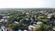 625 N Ridgeway, Chicago, IL 60624