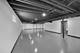 13921 S Manistee, Burnham, IL 60633