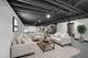 13921 S Manistee, Burnham, IL 60633