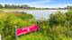 13921 S Manistee, Burnham, IL 60633
