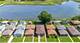 13921 S Manistee, Burnham, IL 60633