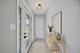 13921 S Manistee, Burnham, IL 60633