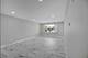 13921 S Manistee, Burnham, IL 60633