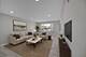 13921 S Manistee, Burnham, IL 60633