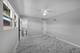 13921 S Manistee, Burnham, IL 60633
