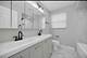 13921 S Manistee, Burnham, IL 60633