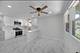 13921 S Manistee, Burnham, IL 60633