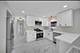 13921 S Manistee, Burnham, IL 60633