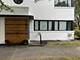 4500 W Thorndale, Chicago, IL 60646