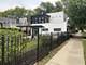 4500 W Thorndale, Chicago, IL 60646