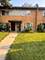 639 W 80th, Chicago, IL 60620