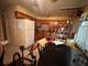 639 W 80th, Chicago, IL 60620