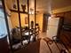 639 W 80th, Chicago, IL 60620