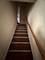 639 W 80th, Chicago, IL 60620
