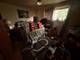 639 W 80th, Chicago, IL 60620