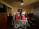 639 W 80th, Chicago, IL 60620