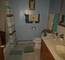 639 W 80th, Chicago, IL 60620
