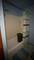 639 W 80th, Chicago, IL 60620
