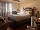 639 W 80th, Chicago, IL 60620