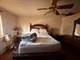 639 W 80th, Chicago, IL 60620