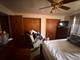 639 W 80th, Chicago, IL 60620