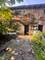 639 W 80th, Chicago, IL 60620