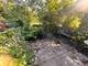 639 W 80th, Chicago, IL 60620