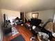 639 W 80th, Chicago, IL 60620
