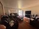 639 W 80th, Chicago, IL 60620