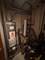 639 W 80th, Chicago, IL 60620