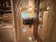 639 W 80th, Chicago, IL 60620