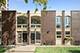 1333 N Sandburg, Chicago, IL 60610