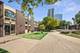 1333 N Sandburg, Chicago, IL 60610