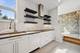 1333 N Sandburg, Chicago, IL 60610