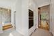 1333 N Sandburg, Chicago, IL 60610