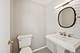 1333 N Sandburg, Chicago, IL 60610