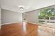 1333 N Sandburg, Chicago, IL 60610