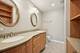1333 N Sandburg, Chicago, IL 60610