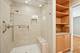 1333 N Sandburg, Chicago, IL 60610