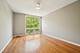 1333 N Sandburg, Chicago, IL 60610